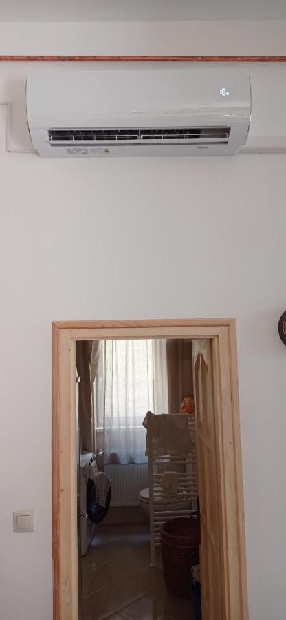 Western Apartament